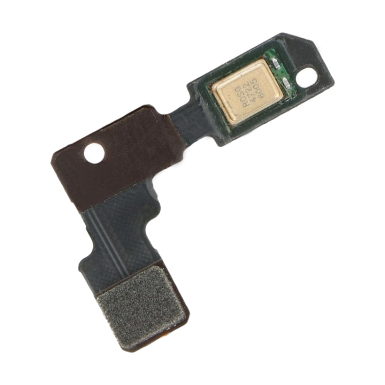 For Microsoft Surface Pro 3 Microphone Flex Cable, For Microsoft Surface Pro 3