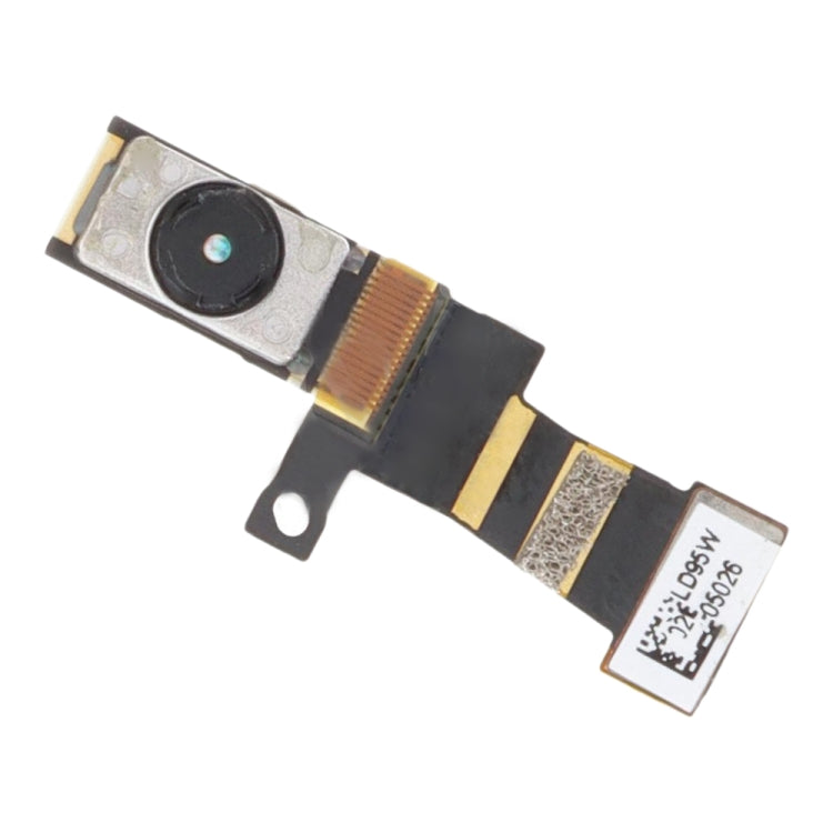 Image alt