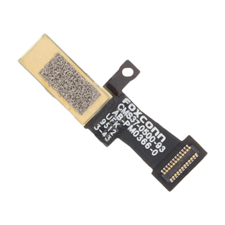 Image alt