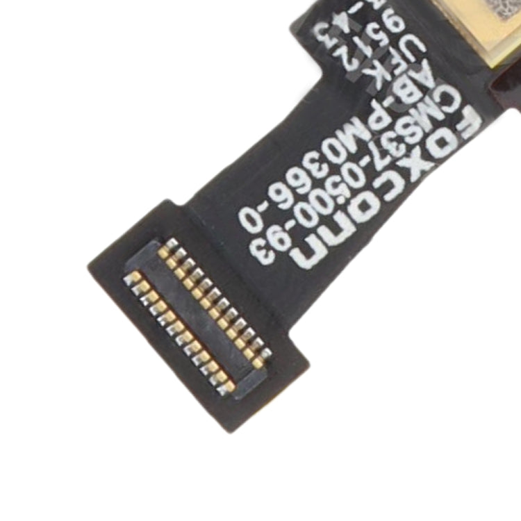 Image alt