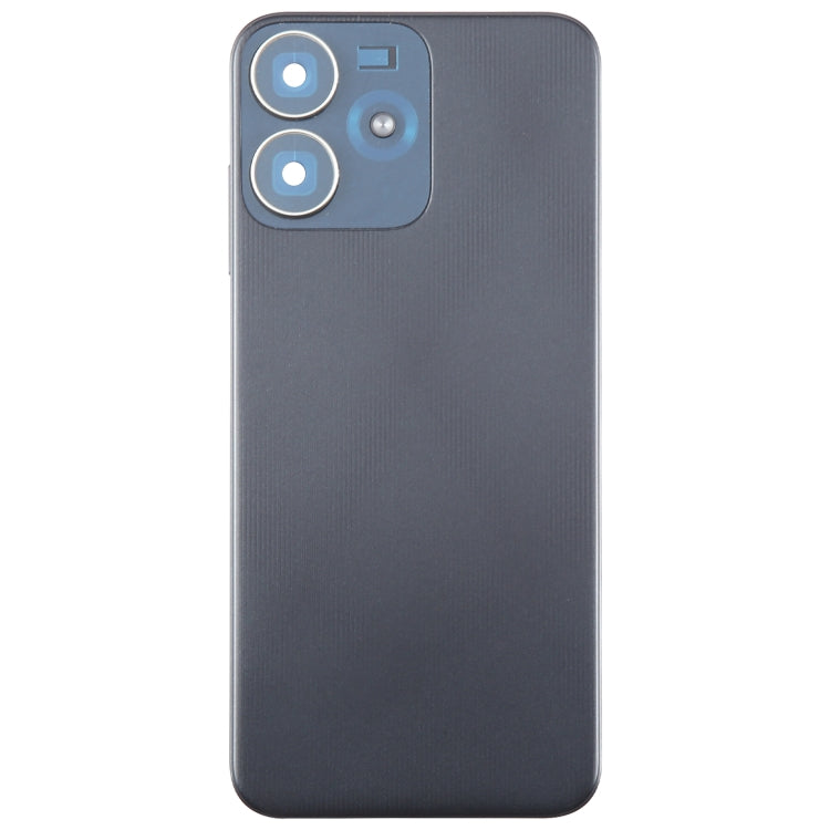 For ZTE Blade V50 Smart Battery Back Cover, For ZTE Blade V50 Smart