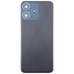 Per la copertura posteriore della batteria intelligente ZTE Blade V50, For ZTE Blade V50 Smart