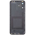 Per la copertura posteriore della batteria intelligente ZTE Blade V50, For ZTE Blade V50 Smart
