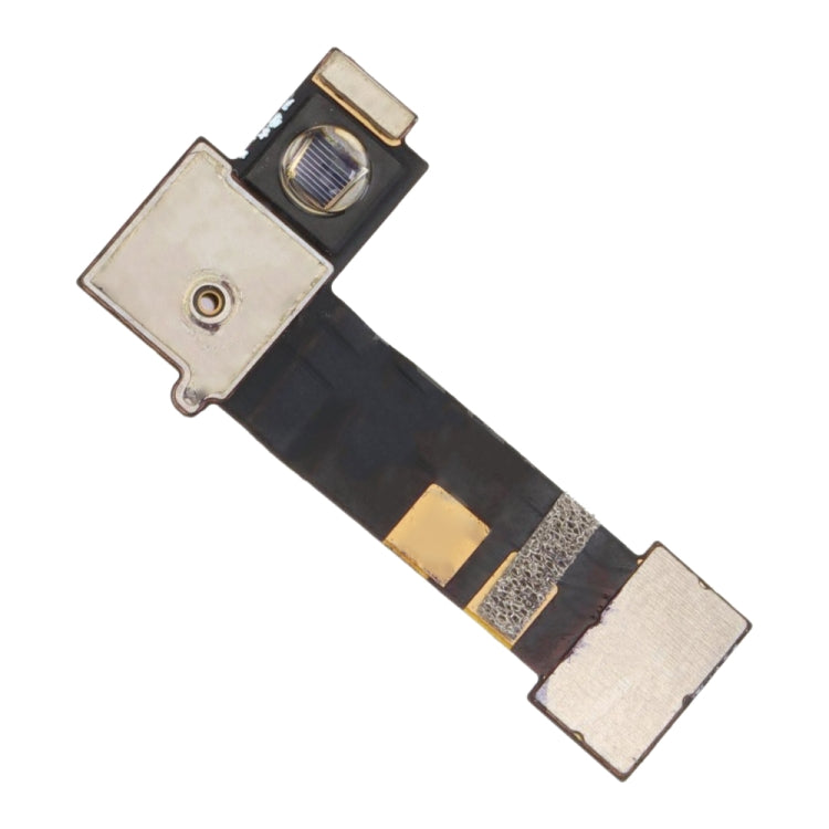 For Microsoft Surface Pro X Microphone + Proximity Sensor Flex Cable, For Microsoft Surface Pro X(with Proximity Sensor)