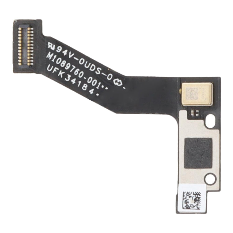 Per cavo flessibile per microfono Microsoft Surface Pro X, For Microsoft Surface Pro X