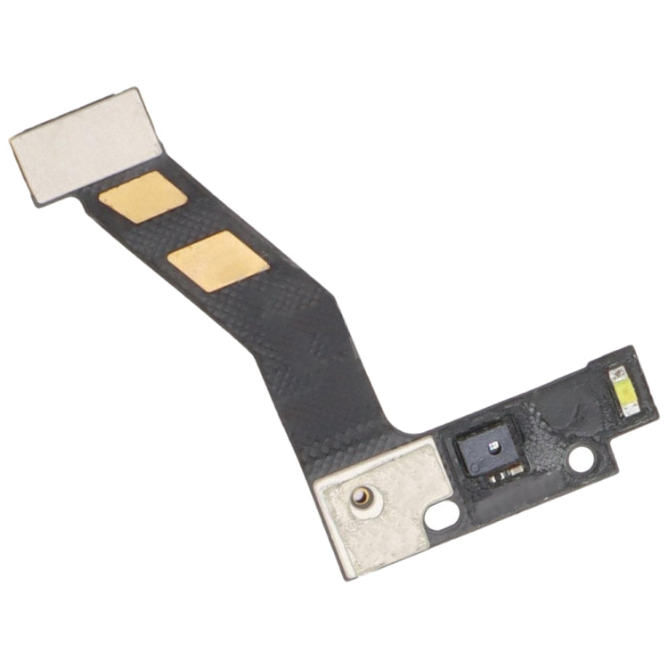 For Microsoft Surface Pro X Microphone Flex Cable, For Microsoft Surface Pro X