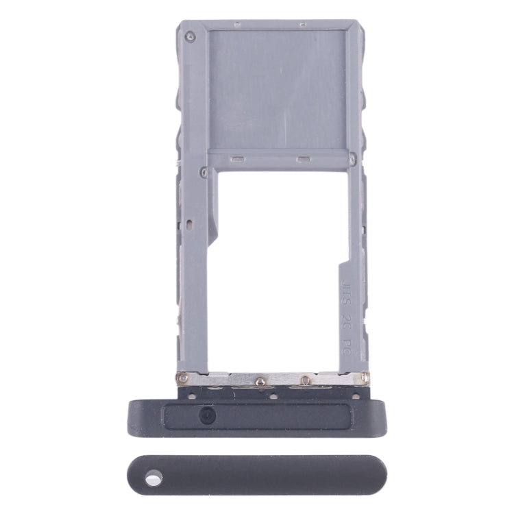 For Alcatel 3T 10 inch 2020 8094 8094X 8094M Micro SD Card Tray, For Alcatel 3T 10 inch 2020