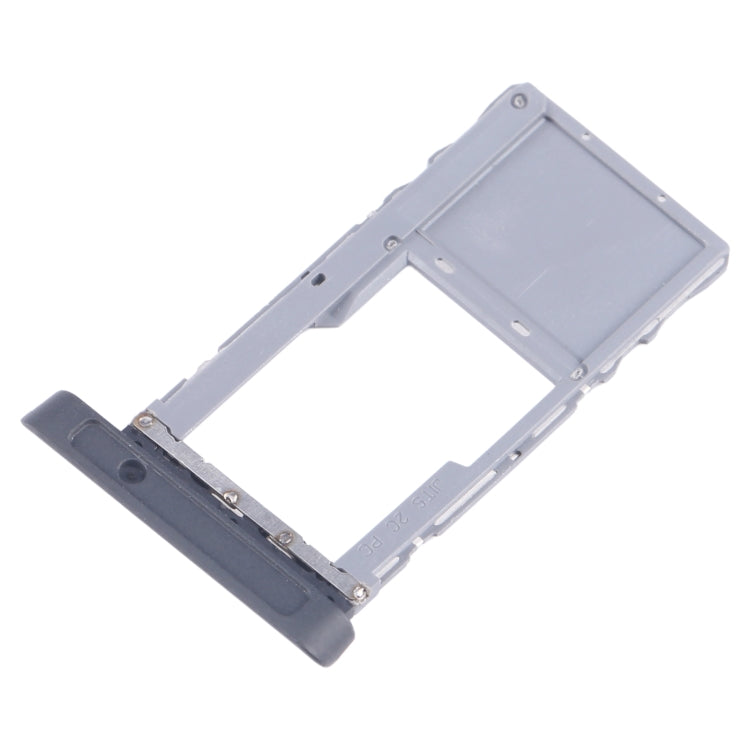 For Alcatel 3T 10 inch 2020 8094 8094X 8094M Micro SD Card Tray, For Alcatel 3T 10 inch 2020