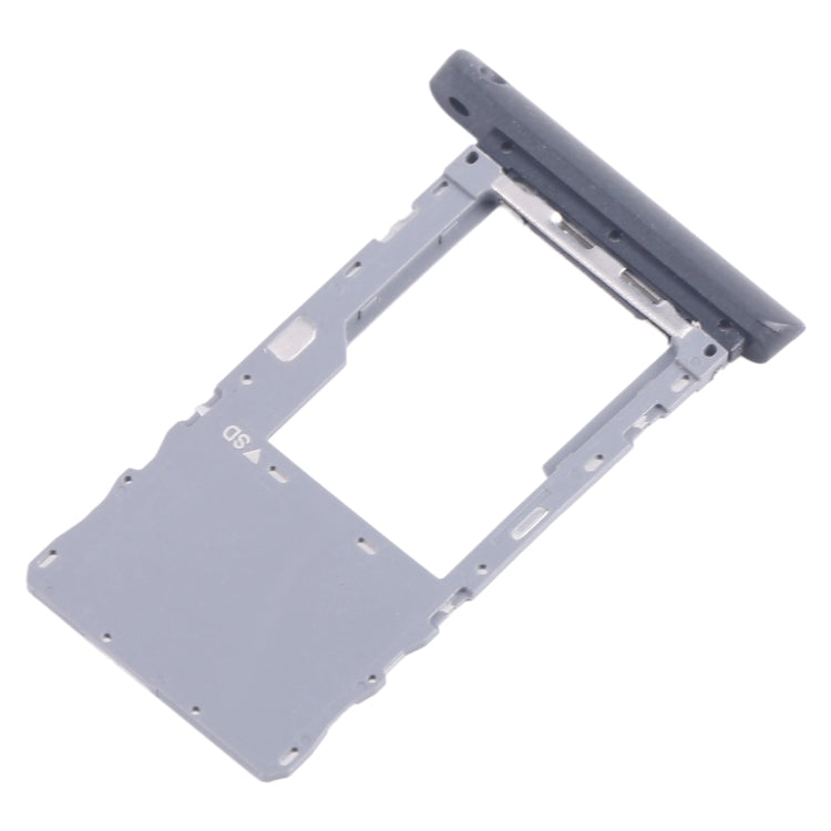 For Alcatel 3T 10 inch 2020 8094 8094X 8094M Micro SD Card Tray, For Alcatel 3T 10 inch 2020