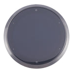 Per schermo LCD originale Garmin Venu 2s con digitalizzatore assemblaggio completo, For Garmin Venu 2s(Original)