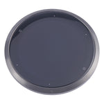 Per schermo LCD originale Garmin Venu 2s con digitalizzatore assemblaggio completo, For Garmin Venu 2s(Original)
