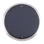 Per schermo LCD originale Garmin Venu 2s con digitalizzatore assemblaggio completo, For Garmin Venu 2s(Original)