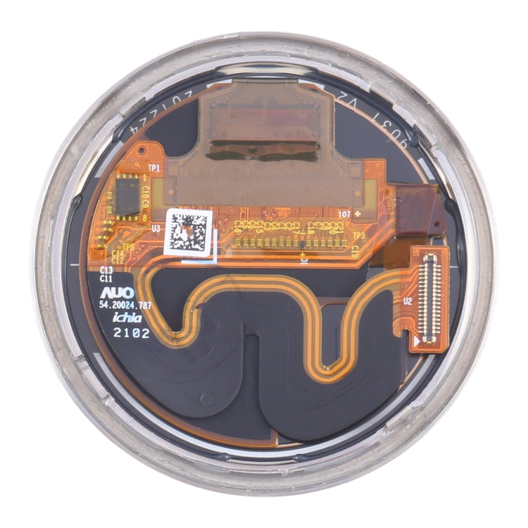 Image alt