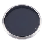 Per schermo LCD originale Garmin Venu 2s con digitalizzatore assemblaggio completo, For Garmin Venu 2s(Original)
