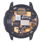 Per Xiaomi Watch S1 Active Schermo LCD originale e digitalizzatore assemblaggio completo con cornice, For Xiaomi Watch S1 Active