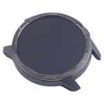Per Xiaomi Watch S1 Active Schermo LCD originale e digitalizzatore assemblaggio completo con cornice, For Xiaomi Watch S1 Active