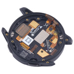 Per Xiaomi Watch S1 Active Schermo LCD originale e digitalizzatore assemblaggio completo con cornice, For Xiaomi Watch S1 Active