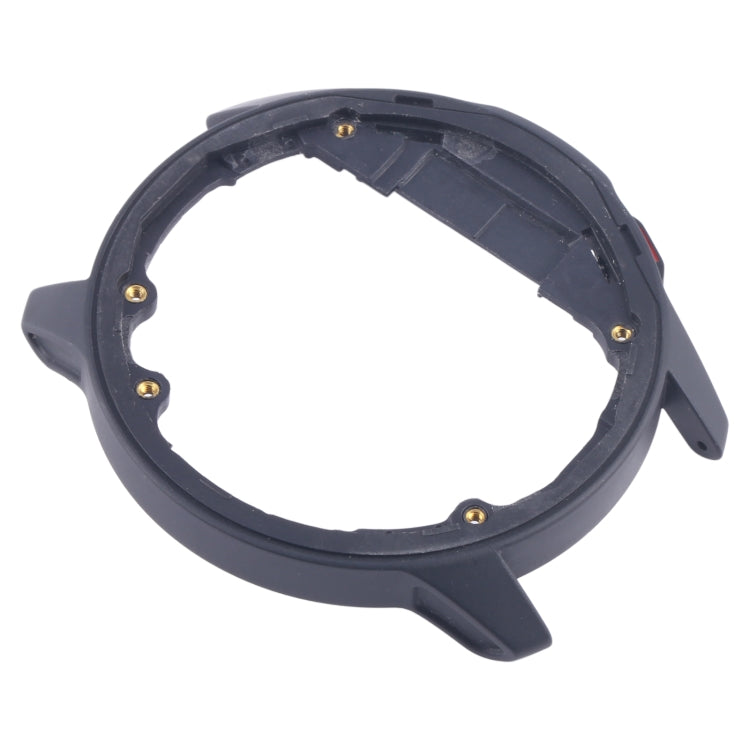 Per Xiaomi Watch S1 attivo piastra cornice cornice schermo LCD originale, For Xiaomi Watch S1 Active