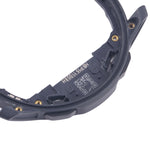 Per Xiaomi Watch S1 attivo piastra cornice cornice schermo LCD originale, For Xiaomi Watch S1 Active