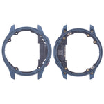 Per Xiaomi Watch S1 attivo piastra cornice cornice schermo LCD originale, For Xiaomi Watch S1 Active