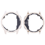 Per Xiaomi Watch S1 attivo piastra cornice cornice schermo LCD originale, For Xiaomi Watch S1 Active