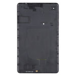 Per TCL Tab 8 4G Cover posteriore batteria originale, For TCL Tab 8 4G (Original)