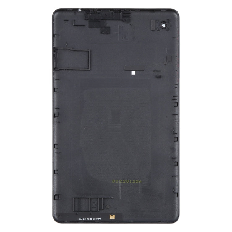 For TCL Tab 8 4G Original battery back cover, For TCL Tab 8 4G (Original)