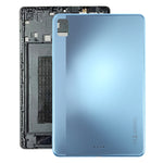 Per TCL NxtPaper Cover posteriore batteria originale, For TCL NxtPaper(Original)