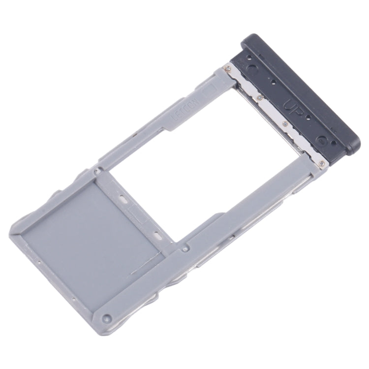 For TCL Tab 8 4G Original Micro SD Card Tray, For TCL Tab 8 4G(Original,Single card)