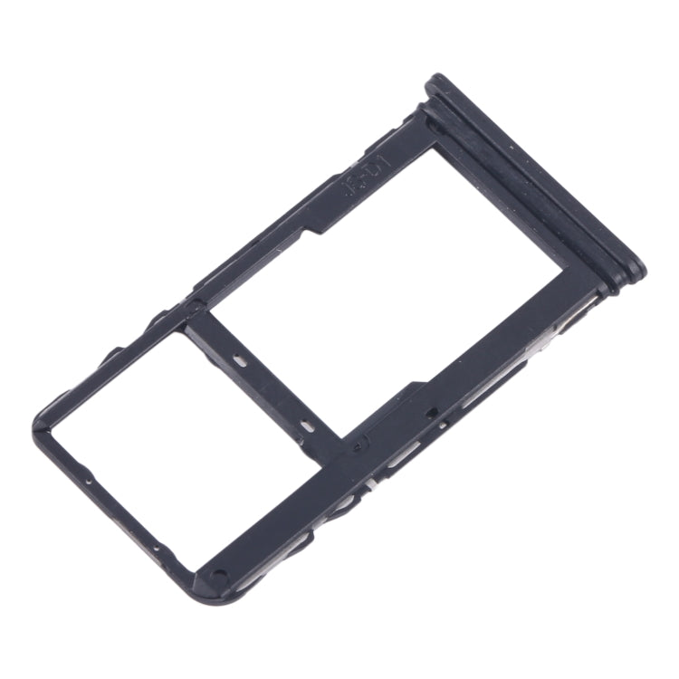 For TCL 305 Original SIM tray + SIM/Micro SD, For TCL 305 (Original)