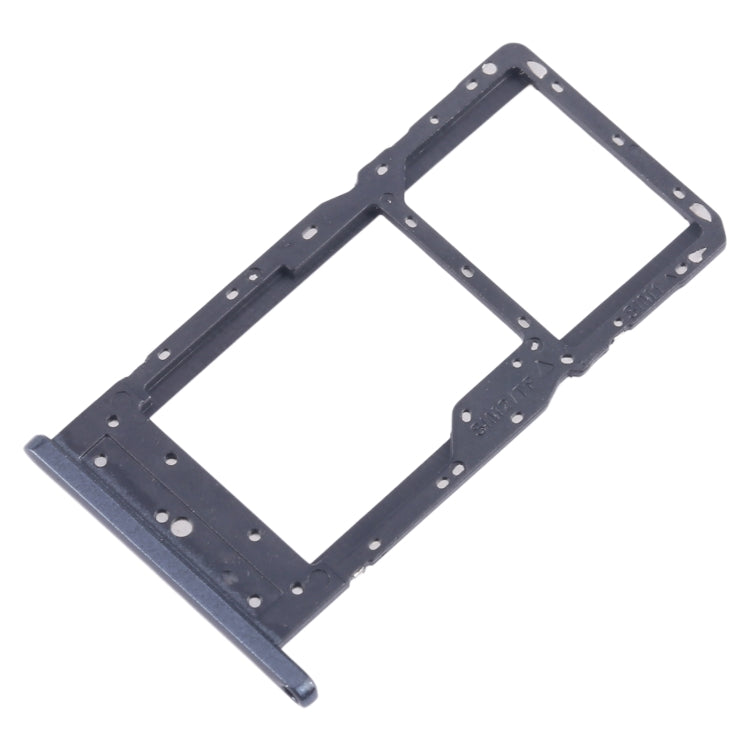 For TCL 205 Original SIM tray + SIM/Micro SD, For TCL 205 (Original)