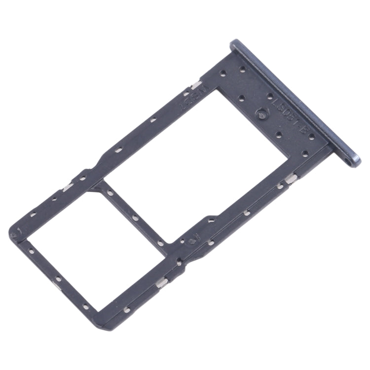 For TCL 205 Original SIM tray + SIM/Micro SD, For TCL 205 (Original)