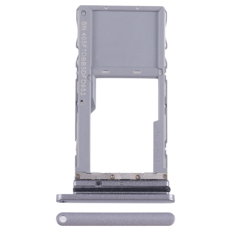 For TCL 10 TabMax Original Micro SD Card Tray, For TCL 10 TabMax(Original,Single card)