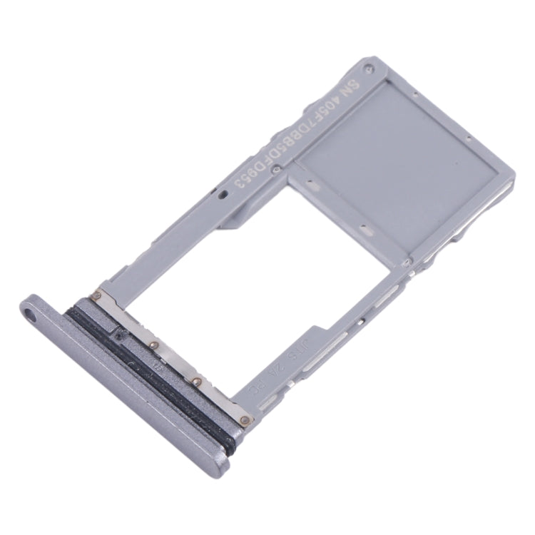 For TCL 10 TabMax Original Micro SD Card Tray, For TCL 10 TabMax(Original,Single card)