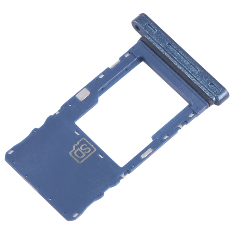 Per Nokia T20 Vassoio scheda Micro SD originale, For Nokia T20(Original,Single card)