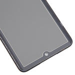 Schermo LCD TFT con touch screen per Xiaomi Redmi Note 12 4G SPS8242 B2092