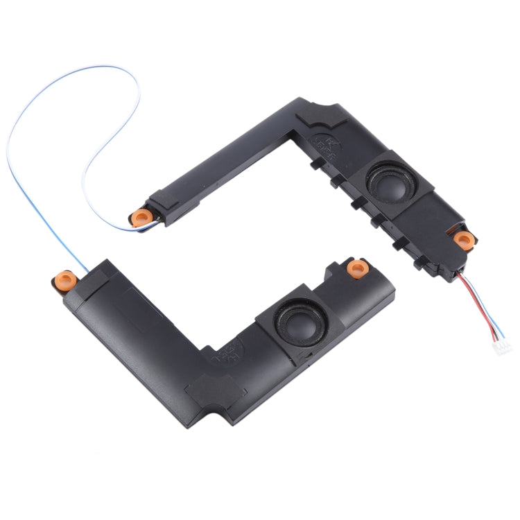 Speaker Ringer Buzzer for ASUS VivoBook X509JA X509JA X509F X509FA X509U, For ASUS VivoBook