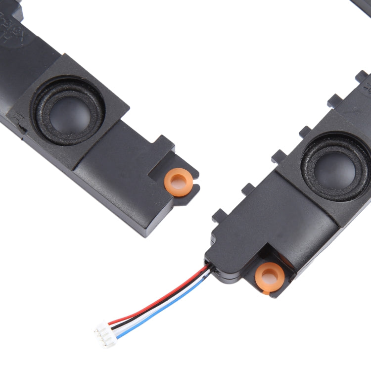 Speaker Ringer Buzzer for ASUS VivoBook X509JA X509JA X509F X509FA X509U, For ASUS VivoBook