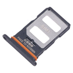 For Xiaomi Poco X6 5G Original SIM Card Tray + SIM Card Tray, For Xiaomi Poco X6 5G