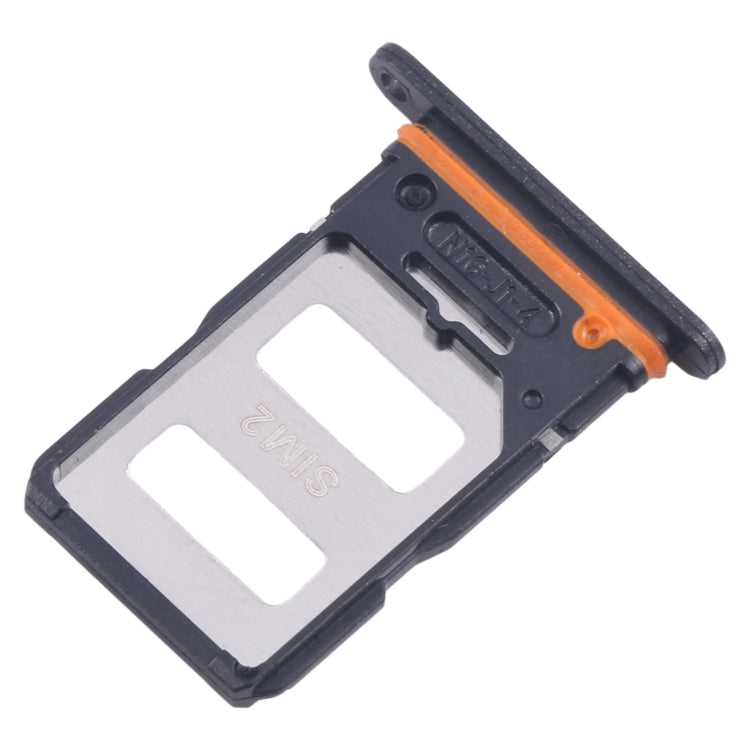 For Xiaomi Poco X6 5G Original SIM Card Tray + SIM Card Tray, For Xiaomi Poco X6 5G