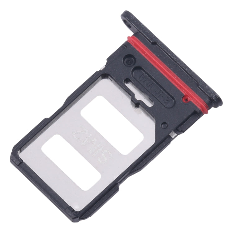 For Xiaomi Poco X6 Pro 5G Original SIM Card Tray + SIM Card Tray, For Xiaomi Poco X6 Pro 5G