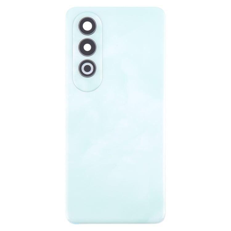 For OnePlus Nord CE 4 Original Camera Lens Cover, For OnePlus Nord CE4 (Original)