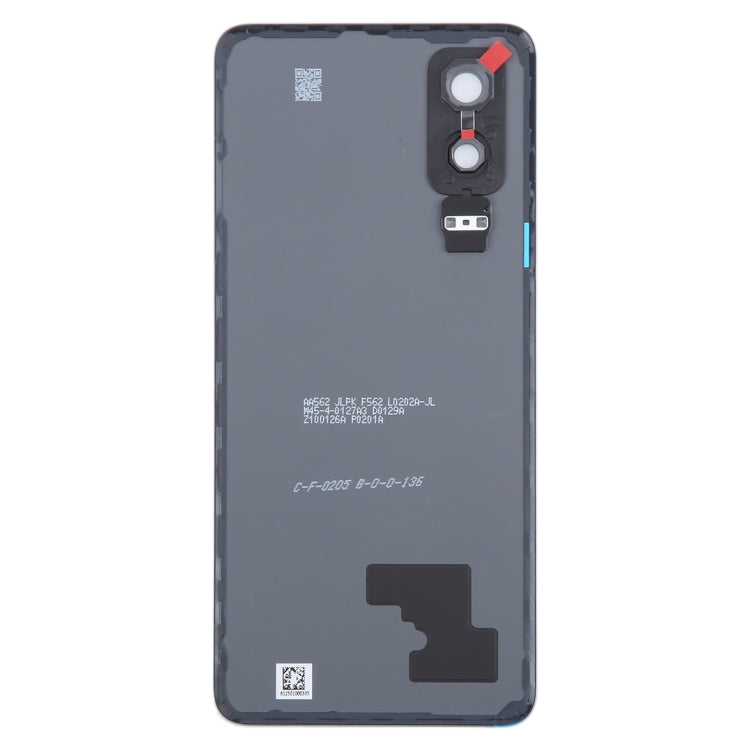Image alt