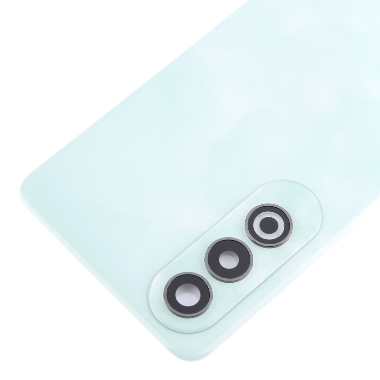 For OnePlus Nord CE 4 Original Camera Lens Cover, For OnePlus Nord CE4 (Original)