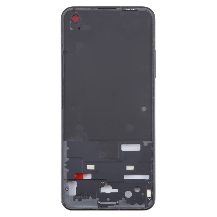 Per Asus Zenfone 9 AI2202 Cornice centrale originale Piastra, For Asus Zenfone 9(Original)