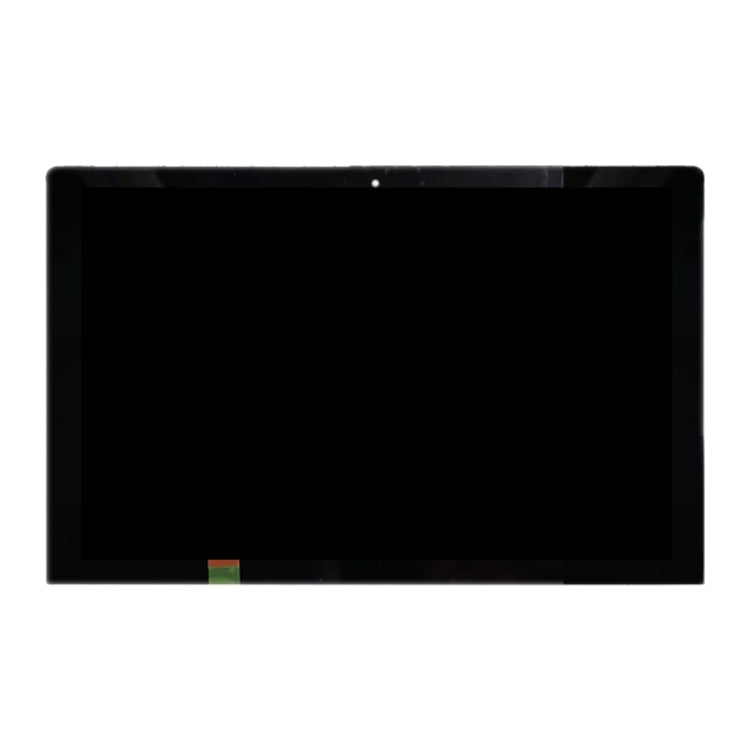 Per Lenovo Yoga Book 2 C930 YB-J912F YB-J912L Schermo LCD con digitalizzatore Assemblaggio completo, For Lenovo Yoga Book 2