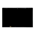 For Lenovo Yoga Book 2 C930 YB-J912F YB-J912L LCD Screen with Digitizer Full Assembly, For Lenovo Yoga Book 2