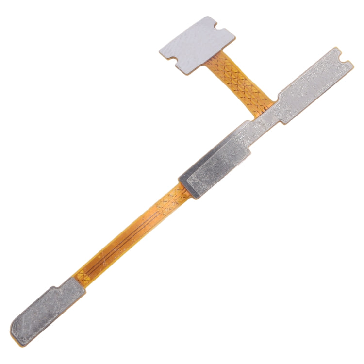 For Huawei Enjoy 50Z Original Power Button &amp; Volume Button Flex Cable, For Huawei Enjoy 50Z(Original)
