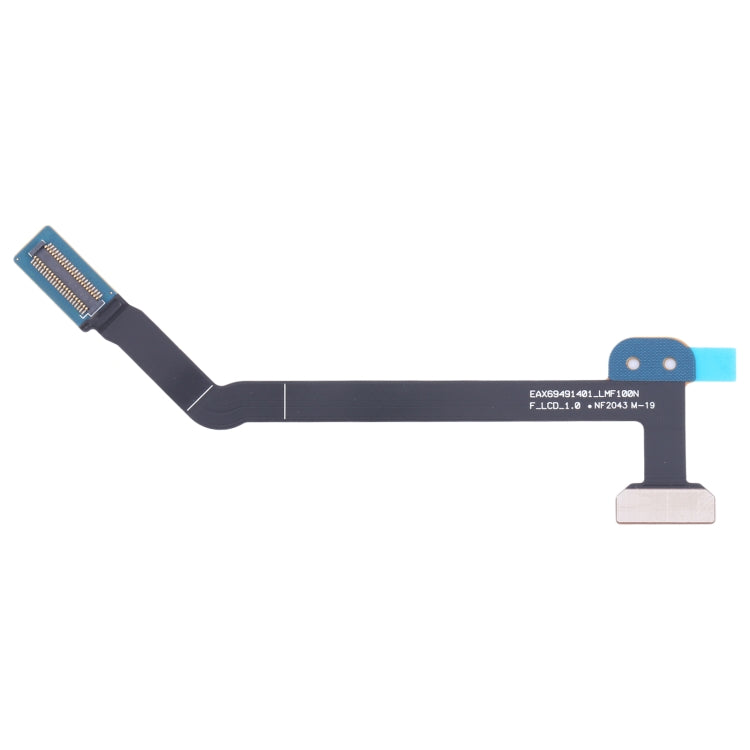 For LG Wing 5G Original Rotating Flex Cable, Flex Cable