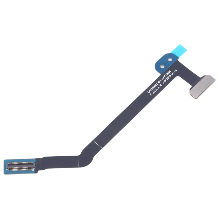 Per LG Wing 5G Cavo flessibile rotante originale, Flex Cable